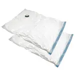 Vakuové pytle 2 ks 130x74cm i 86x50cm 43joy01br