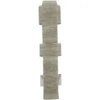 Spojka SG75 - I8 Alpský dub 2ks