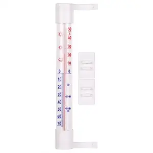 Teplomer střední biot230/020400 2698