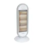 Halogenový ohřívač vysoký