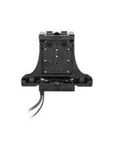 Zebra CRD-L10-IND04 industrial docking station, EU