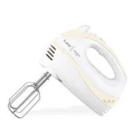 Elektrický ruční šlehač