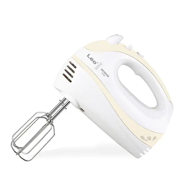 Elektrický ruční šlehač