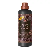 Tesori d' Oriente Hammam - koncentrovaná aviváž 760 ml / 38 praní