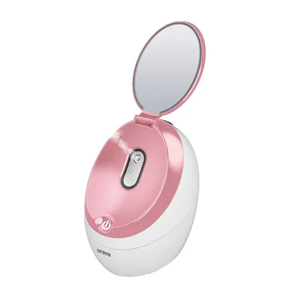 Obličejová sauna 280 W