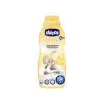 Chicco aviváž pro děti Tender Touch 750 ml/30 praní