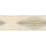 Nástěnný obklad Fashion beige 20/60