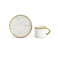 Kávový set Alice 100ml 6 ks. 684936