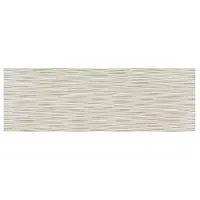 Nástěnný obklad Salvia beige 20/60