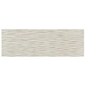 Nástěnný obklad Salvia beige 20/60