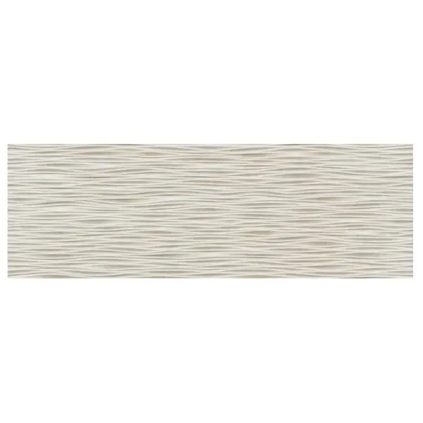 Nástěnný obklad Salvia beige 20/60