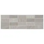 Nástěnný obklad Narbona 25/75