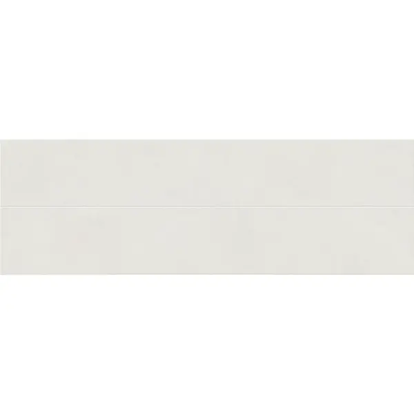 Nástěnný obklad Dover blanco 25/75