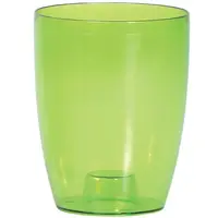 Květináč Coubi duow130p cy2