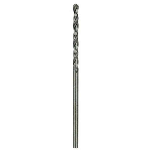 Vrták do kovu 2X24X49