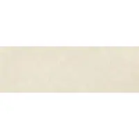 Nástěnný obklad Pierre bone 40/120
