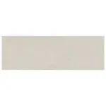 Nástěnný obklad Avenue beige 20/60