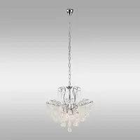 Svítidlo Krokus AH-KRE144CH LW1