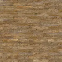 Kámen betonový Tavola Natural bal=0,38 m2