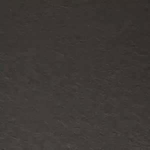 Samolepící tapeta f3465400 0.900x2.1m