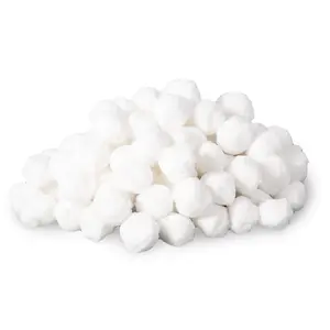 Intex filtrační kuličky 0,5 kg  29045