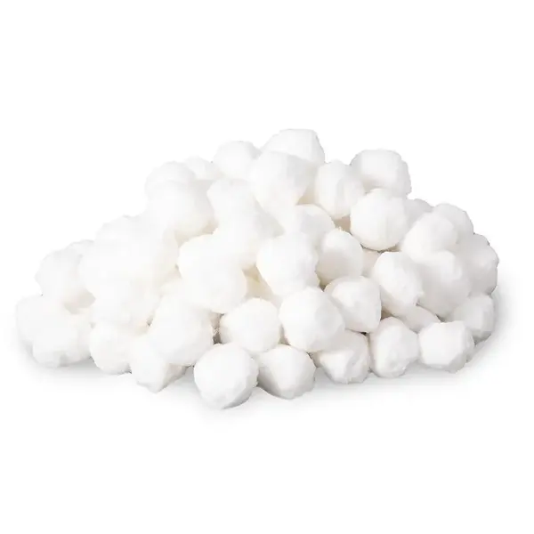 INTEX FILTRAČNÍ KULIČKY 0,5 KG  29045