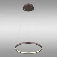 Svítidlo Ralph 67192-19BR LED 19W LW1