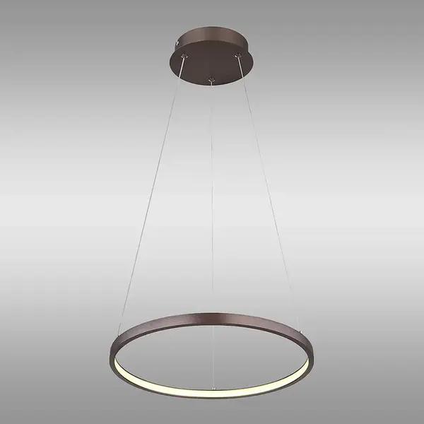 Svítidlo Ralph 67192-19BR LED 19W LW1