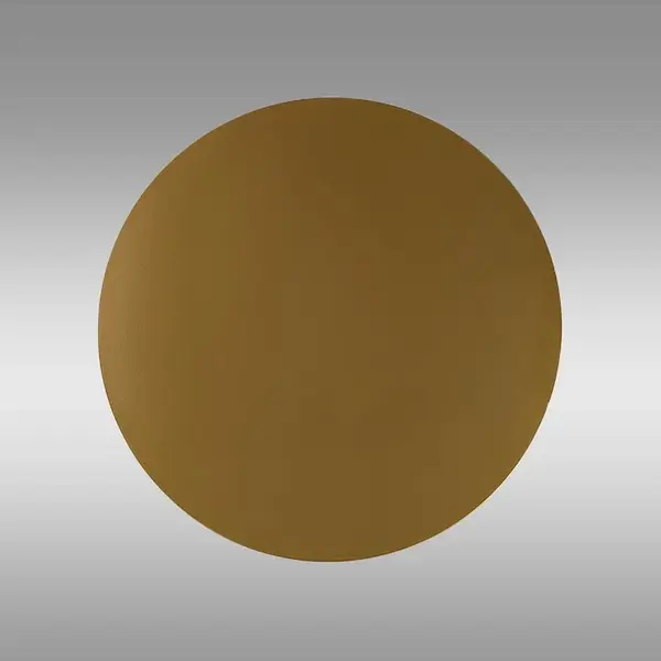 Svietidlo Luna Gold New 400 6046 K6