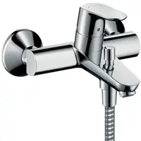 Batéria vaňová Focus