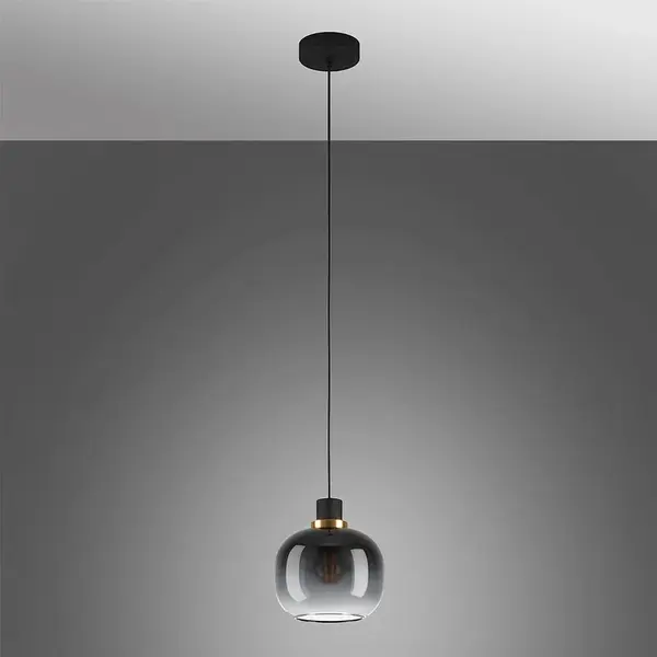 Luster Oilella 99616 LW1