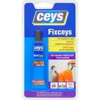 Ceys Fixceys lepidlo 20 ml