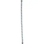 Hadica N-N 3/8x1/2" 300mm