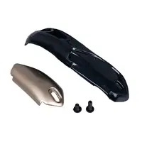 Slider na boty W-TEC GlamCE pravá