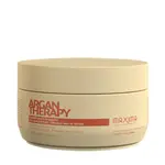 Maxima Argan Therapy hĺbkovo vyživujúca maska 500 ml