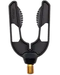 Zebco rohatinka trophy soft safe u rod holder
