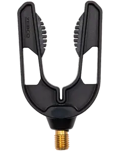 Zebco rohatinka trophy soft safe u rod holder