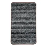 Koberec 0,8/1,4 491008 hnědý