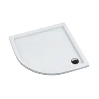 Rohová Vanička Corrina 90 3.064/O R55