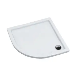 Rohová Vanička Corrina 90 3.064/O R55