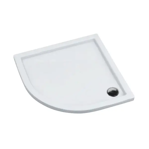 Rohová Vanička Corrina 90 3.064/O R55