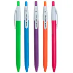 Guľôčkové pero Sissy Mix