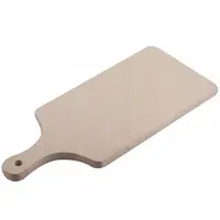 Doska na krájanie 17x29 cm