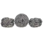 Kovová drôtenka 3ks 15g