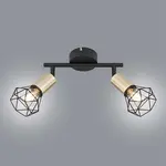 Svítidlo 54802S-2AB Ls2