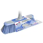 Koště Bacteria Stop York