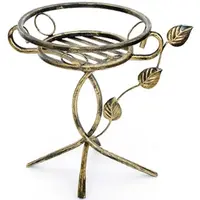 Stojan na kvetináč 1 KWK-683