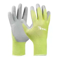 Rukavice Tommi „malina” GR.S