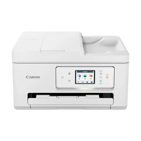 Canon PIXMA TS7750i 6258C007 inkoustová multifunkce