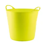 Nádoba Rh Flexi pistácia 26